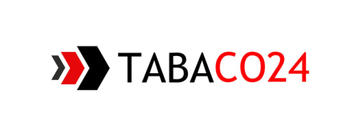 Tabaco24.de